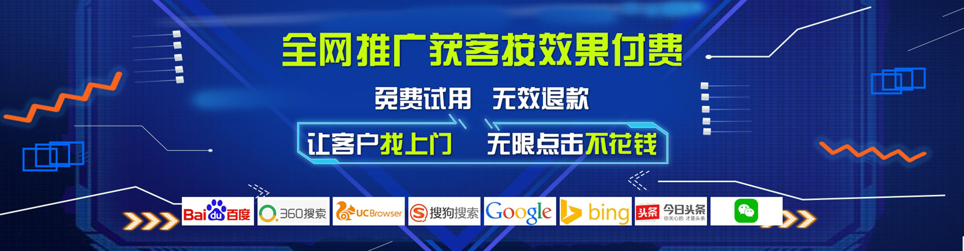 西夏百度竞价