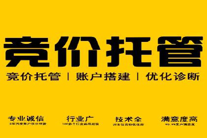 百度推广排名成功案例：教育行业如何利用其获得更多流量
